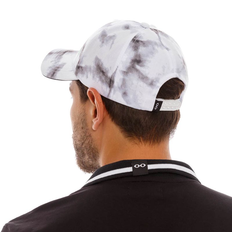 Gorra-Para-Hombre-