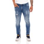 Jean-Stretch-Para-Hombre-Palmer-