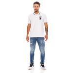 Jean-Stretch-Para-Hombre-Palmer-
