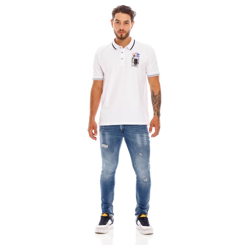 Jean-Stretch-Para-Hombre-Palmer-
