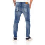 Jean-Stretch-Para-Hombre-Palmer-