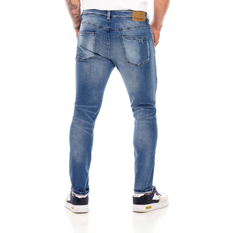 Jean-Stretch-Para-Hombre-Palmer-