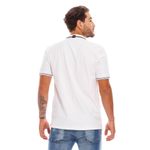 Polo-Manga-Corta-Para-Hombre-