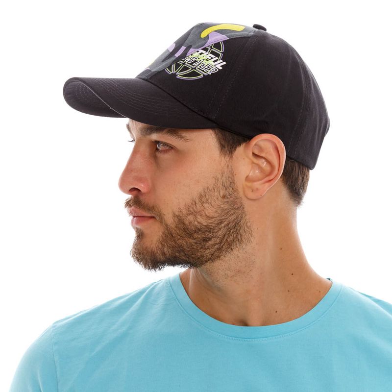 Gorra-Para-Hombre-