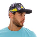 Gorra-Para-Hombre-