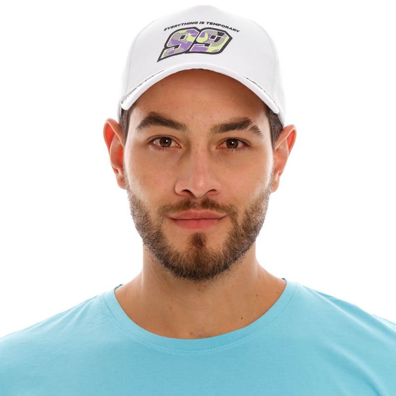 Gorra-Para-Hombre-