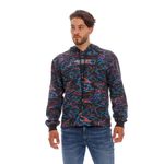 Buzo-Hoodie-Cerrado-Para-Hombre
