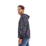 Buzo-Hoodie-Cerrado-Para-Hombre
