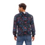 Buzo-Hoodie-Cerrado-Para-Hombre