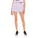 Short-Para-Mujer--
