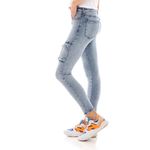 Jean-Stretch-Para-Mujer-Perline-