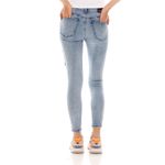 Jean-Stretch-Para-Mujer-Perline-