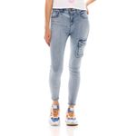 Jean-Stretch-Para-Mujer-Perline-
