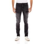Jean-Stretch-Para-Hombre-Shortpurs-Marithe-Francois-Girbaud