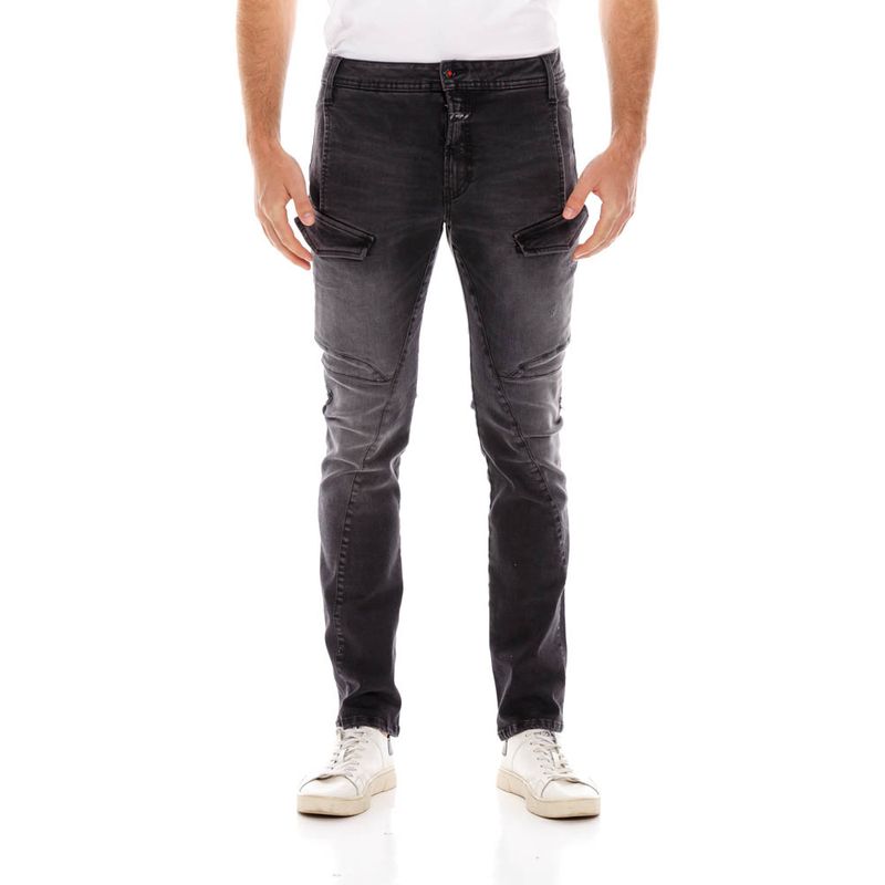 Jean-Stretch-Para-Hombre-Shortpurs-Marithe-Francois-Girbaud