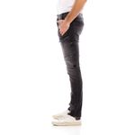 Jean-Stretch-Para-Hombre-Shortpurs-Marithe-Francois-Girbaud