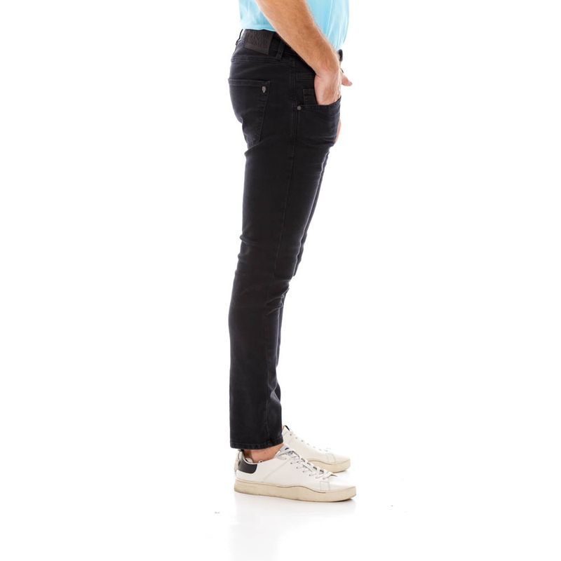 Jean-Stretch-Para-Hombre-Marithe-Francois-Girbaud