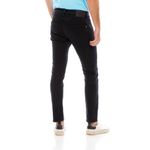 Jean-Stretch-Para-Hombre-Marithe-Francois-Girbaud