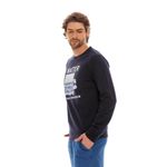 Buzo-Cerrado-Para-Hombre-Marithe-Francois-Girbaud
