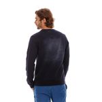 Buzo-Cerrado-Para-Hombre-Marithe-Francois-Girbaud