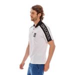 Polo-Para-Hombre-Marithe-Francois-Girbaud