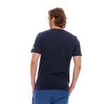 Camiseta-Para-Hombre-Marithe-Francois-Girbaud