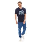 Camiseta-Para-Hombre-Marithe-Francois-Girbaud