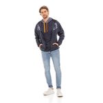 Chaqueta-Rompe-Vientos-Para-Hombre-Marithe-Francois-Girbaud