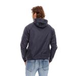 Chaqueta-Rompe-Vientos-Para-Hombre-Marithe-Francois-Girbaud