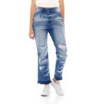 Pantalon-Chino-Para-Mujer-Marithe-Francois-Girbaud