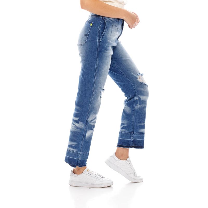 Pantalon-Chino-Para-Mujer-Marithe-Francois-Girbaud