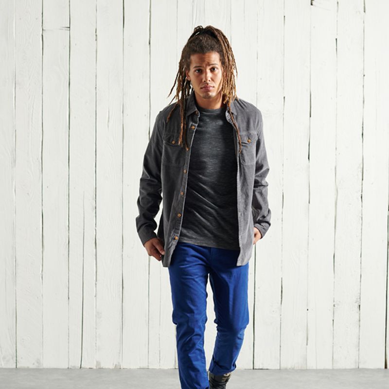 Pantalon-Chino-Para-Hombre-Core-Slim-Chino-Superdry