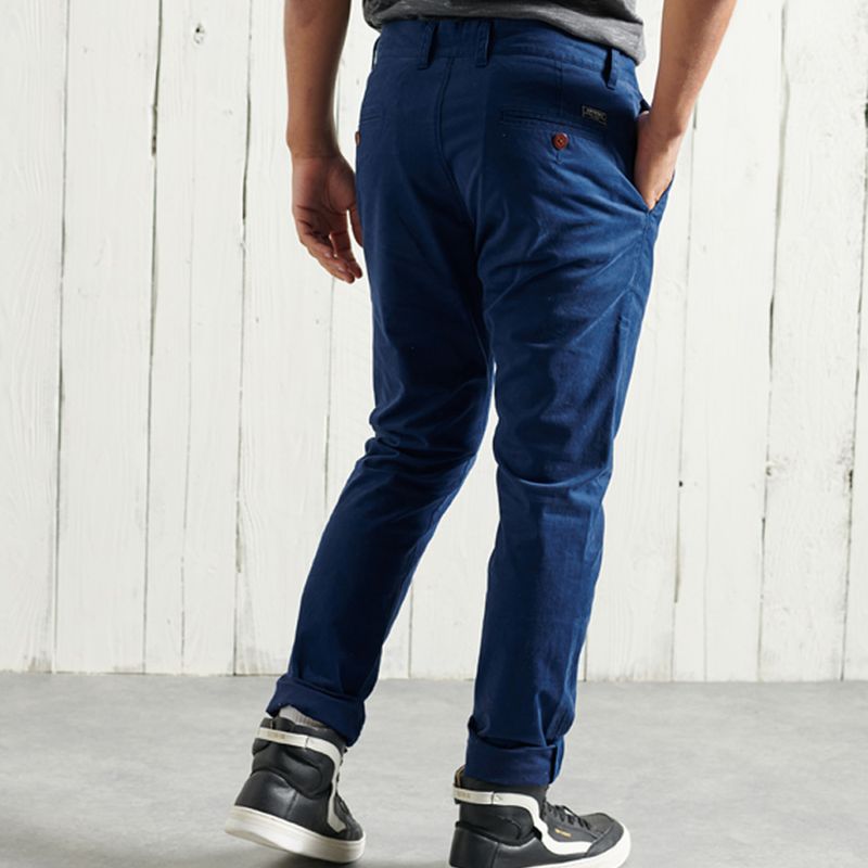 Pantalon-Chino-Para-Hombre-Core-Slim-Chino-Superdry
