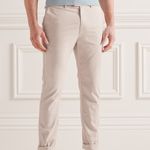 Pantalon-Chino-Para-Hombre-Superdry-Studios-Chino-Superdry