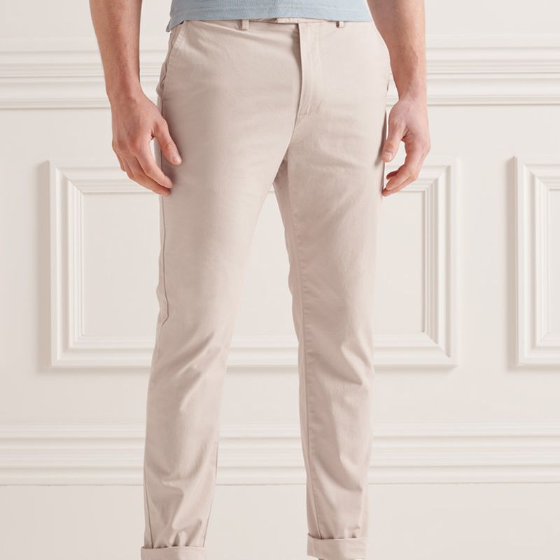 Pantalon-Chino-Para-Hombre-Superdry-Studios-Chino-Superdry