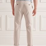 Pantalon-Chino-Para-Hombre-Superdry-Studios-Chino-Superdry