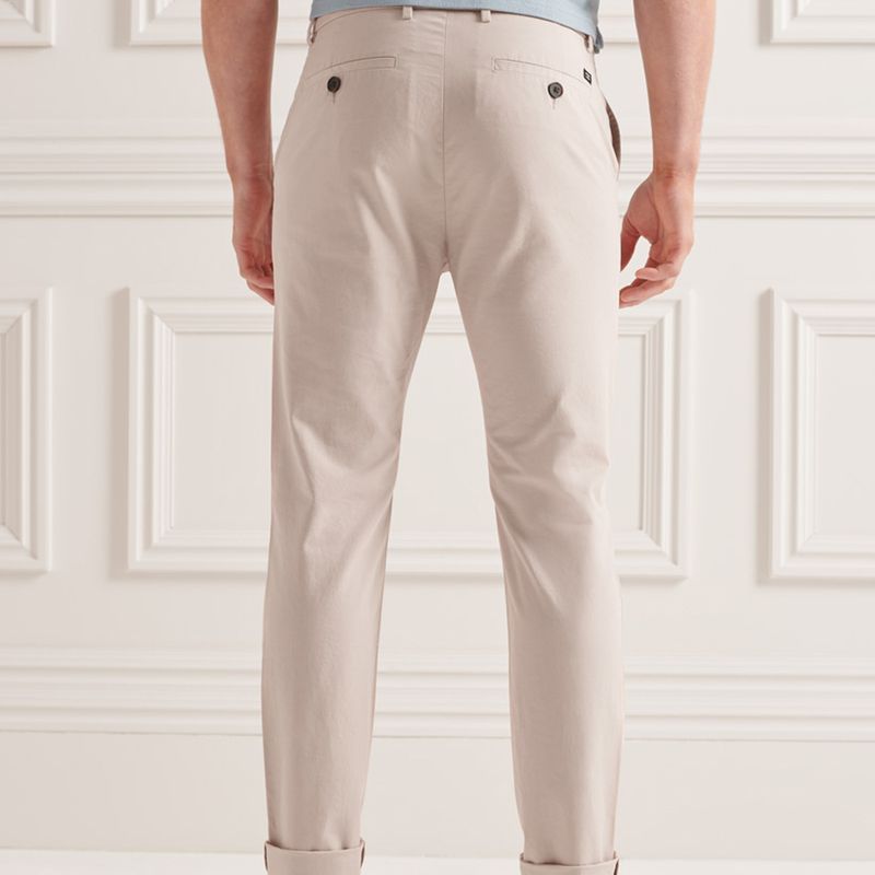 Pantalon-Chino-Para-Hombre-Superdry-Studios-Chino-Superdry