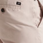 Pantalon-Chino-Para-Hombre-Superdry-Studios-Chino-Superdry