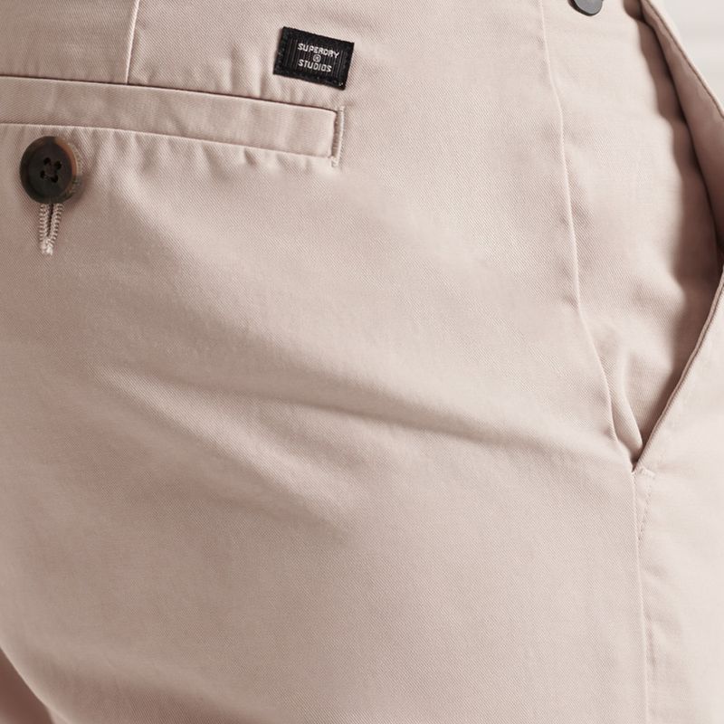 Pantalon-Chino-Para-Hombre-Superdry-Studios-Chino-Superdry
