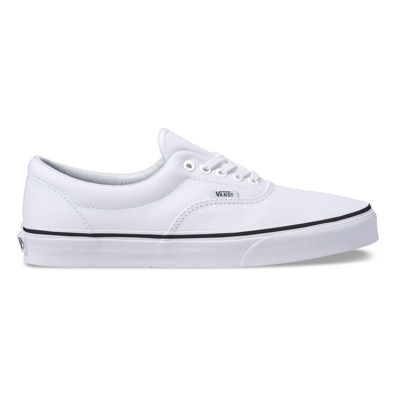 Tenis-Unisex-Era-Vans