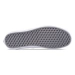 Tenis-Unisex-Era-Vans