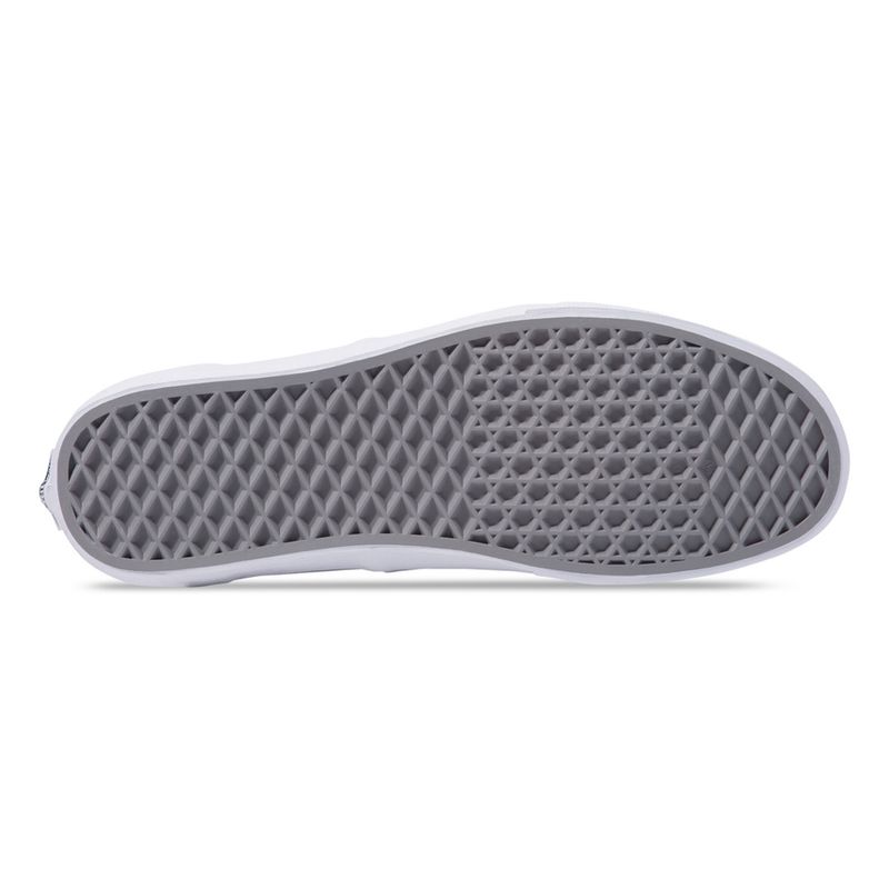 Tenis-Unisex-Era-Vans
