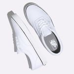 Tenis-Unisex-Era-Vans