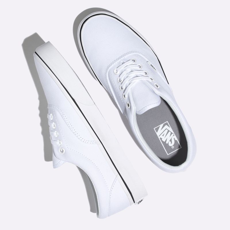 Tenis-Unisex-Era-Vans