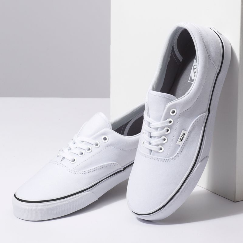 Tenis-Unisex-Era-Vans