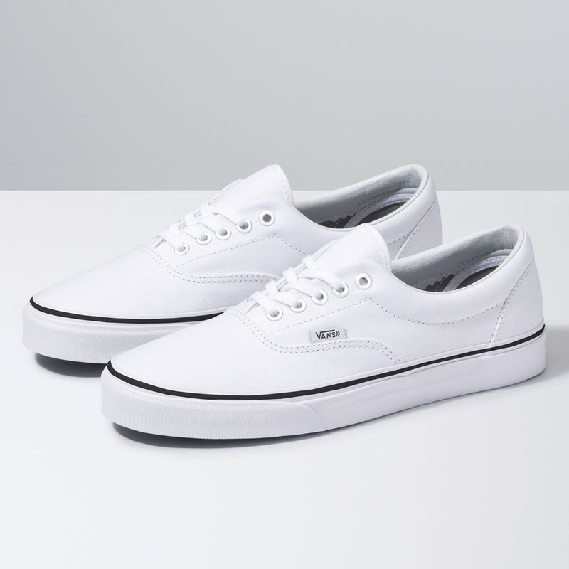 Zapatos vans 2024 2020 talla