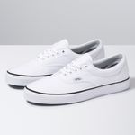 Tenis-Unisex-Era-Vans