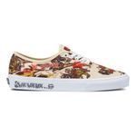 Tenis-Unisex-Authentic-Vans