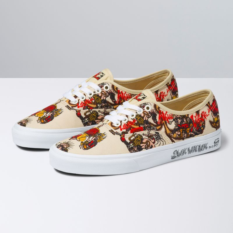Tenis-Unisex-Authentic-Vans