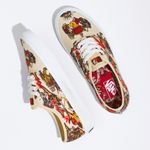 Tenis-Unisex-Authentic-Vans